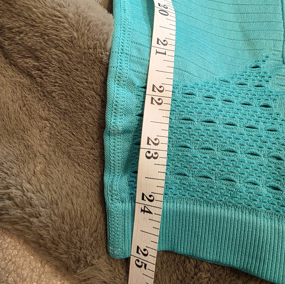 🆕️ Gymshark Energy Seamless Leggings - Picture 11 of 11